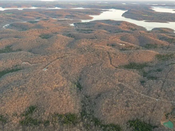 8340 NE 1205 Private Rd, Osceola, MO 64776