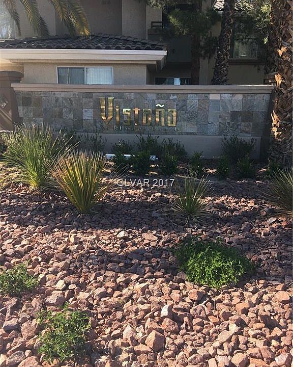 1st image of 7155 S Durango Dr Unit 208