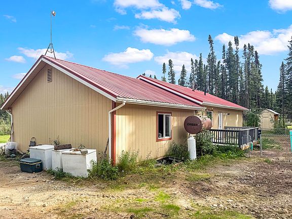 5th image of 2595 Galina St
