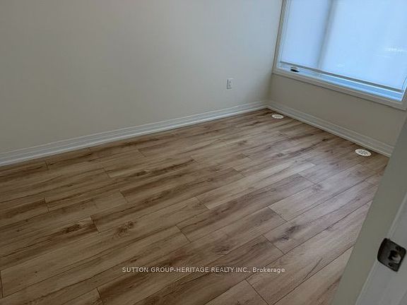 3rd image of 2645 Apricot Ln