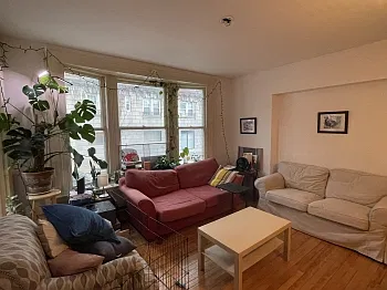 4 bed, 1.5 bath, 1500 sqft, $5,400 — Photo 1