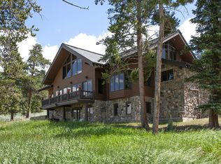 243 Gentian Rd, Dillon, CO 80435