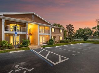 185 N Pearl Lake Cswy Unit 214, Altamonte Springs, FL 32714