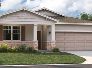 10152 Huntingnet Way, Leesburg, FL 34748