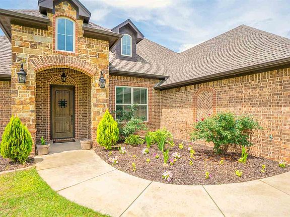 2nd image of 131 Jacobin Creek Drive
