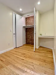 Rented by Bohemia Realty Group