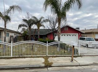 3418 Anderson St, Bakersfield, CA 93307