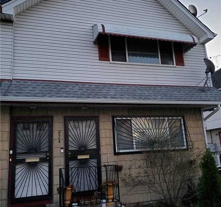 1st image of 624 Beach 64 St
