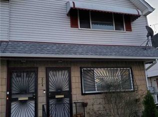 624 Beach 64 St, Arverne, NY 11692