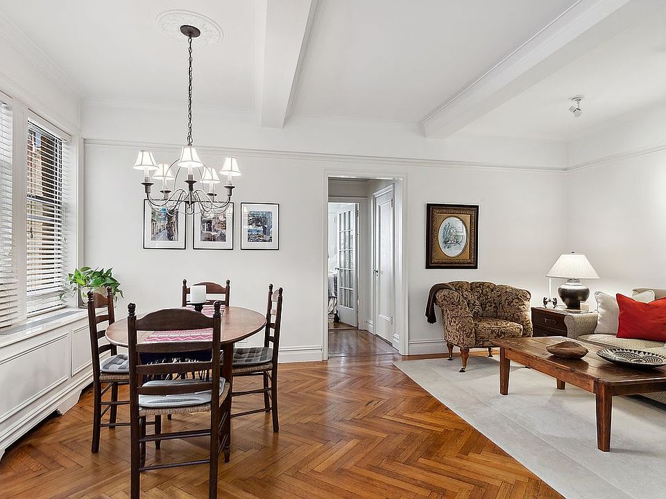 1st image of 760 W End Ave APT 6C