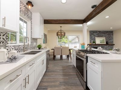 736 S Falcon St, Anaheim, CA, 92804