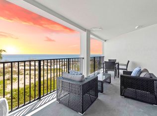 9002 Palmetto Dr APT 119, Isle Of Palms, SC 29451