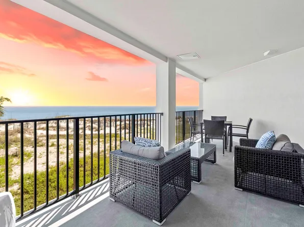 9002 Palmetto Dr APT 119, Isle Of Palms, SC 29451