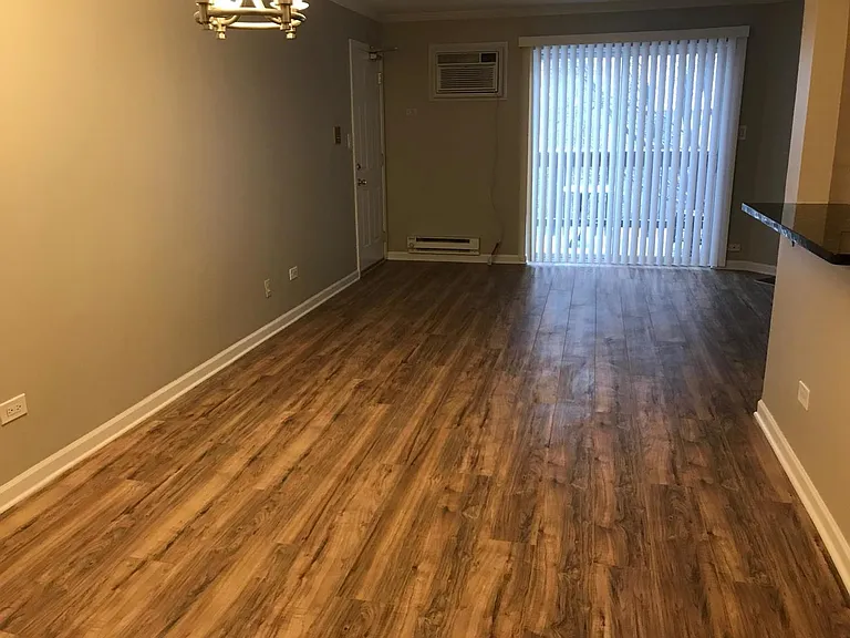 508 E Spruce Dr #3A — Photo 6
