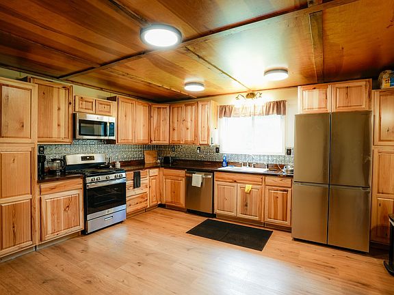 2nd image of 4507 Kallenberg Rd
