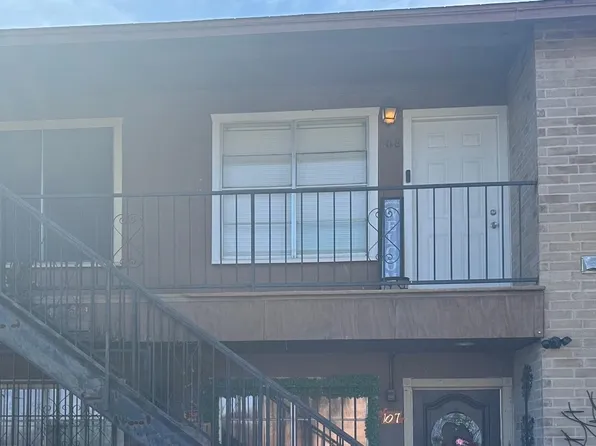 4902 Marcella Ave APT 108, Laredo, TX 78041