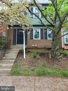 1016 Salisbury Ct, Sterling, VA, 20164