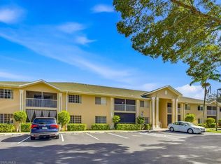 27103 Matheson Ave APT 102, Bonita Springs, FL 34135