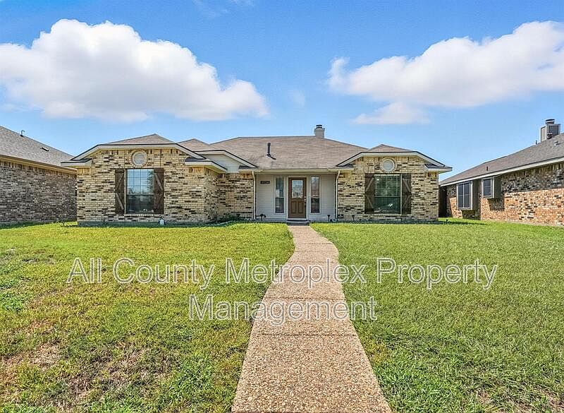 1st image of 4534 Beaus Way