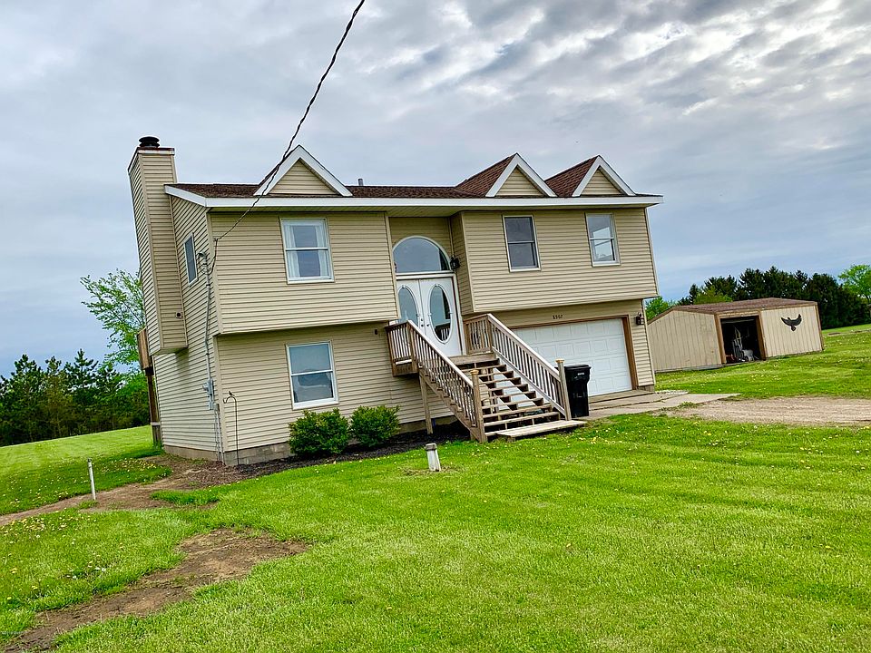 1st image of 8907 W Mount Hope Hwy