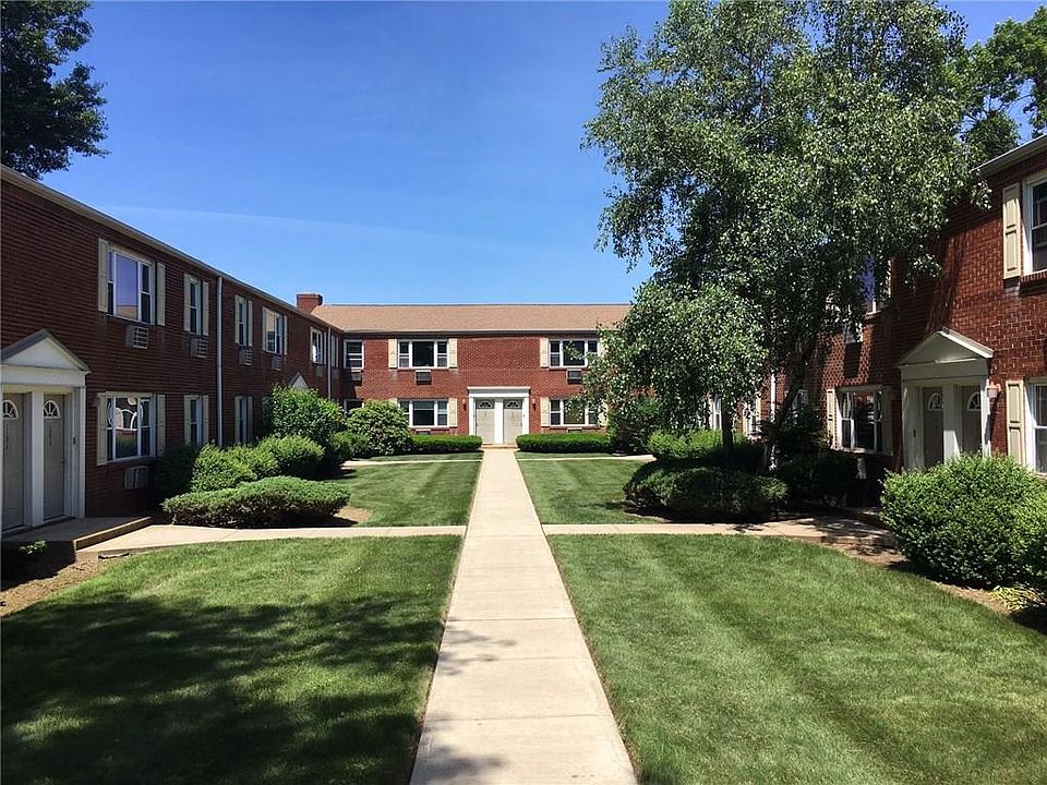 1st image of 66 Fox Rd APT 6A