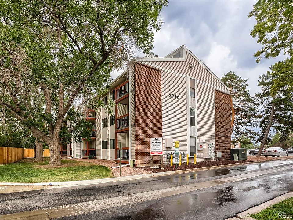 1st image of 2710 W 86th Avenue #58