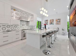 4305 NW 63rd Pl, Boca Raton, FL 33496