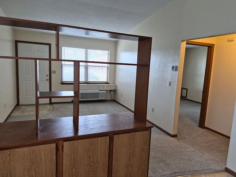 6523 Field Ave #6267 — Photo 9