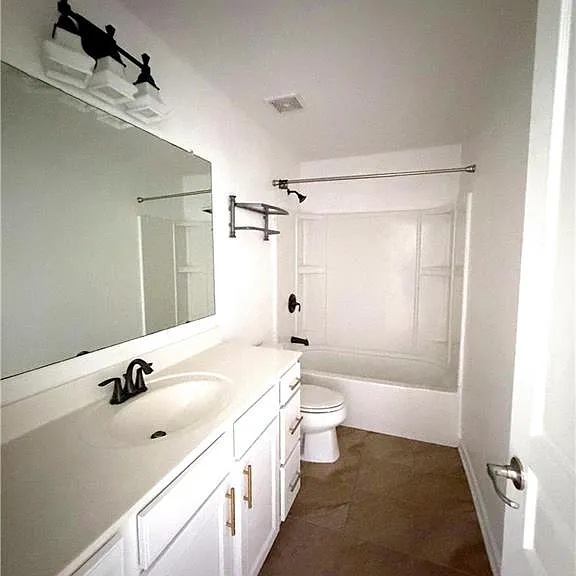 2160 Crestridge Trl NE — Photo 27