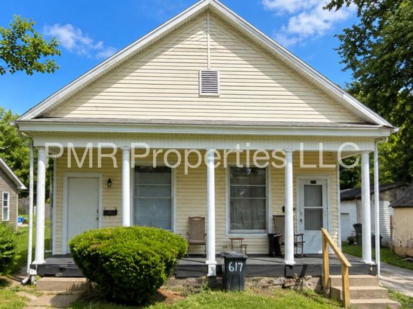615 E Highland Ave #615