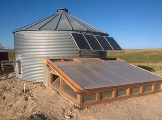 2610 SW 9th Ave, Parma, ID 83660