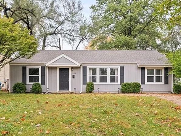 7632 Rainbow Dr