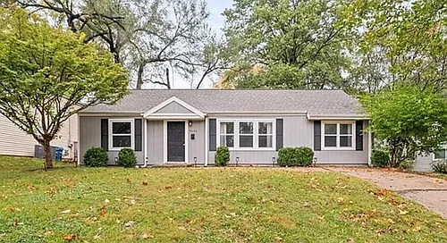 7632 Rainbow Dr Photo 1