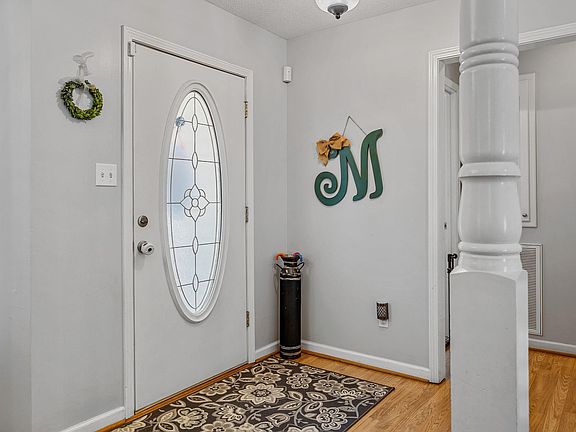 4th image of 139 Cherrywood Rd