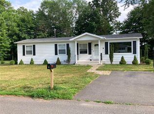 4 Garden Dr, Southington, CT 06489