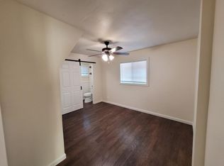 1258 N Raymond Ave, Pasadena, CA 91103
