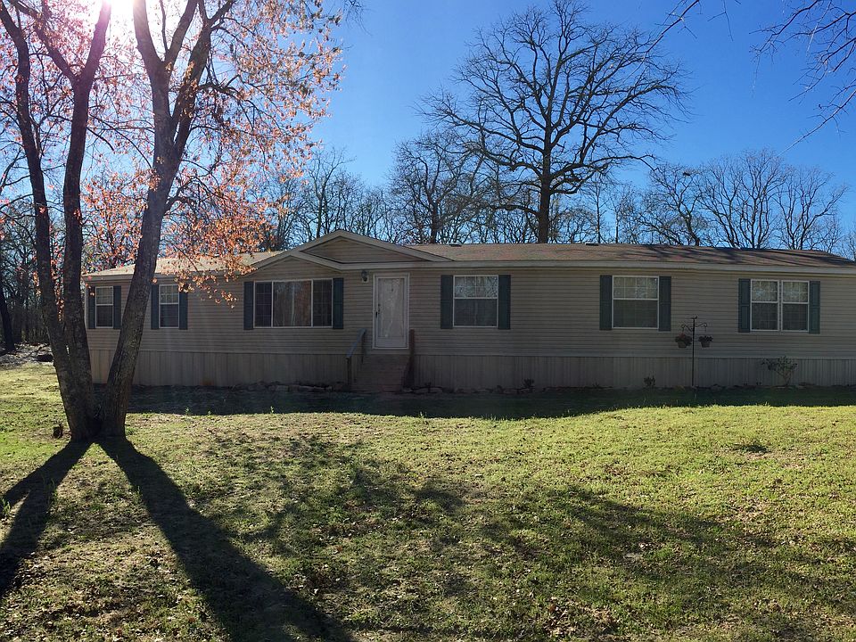 1st image of 335 County Road 2303