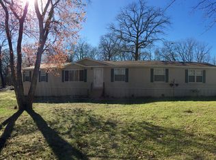 335 County Road 2303, Mineola, TX 75773
