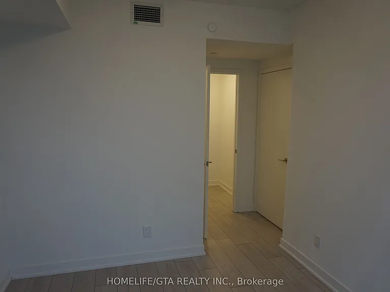 2033 Kennedy Rd #3501 — Photo 19