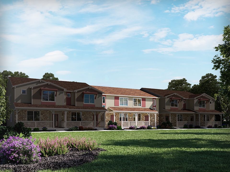 1st image of 13718 Vispo Way