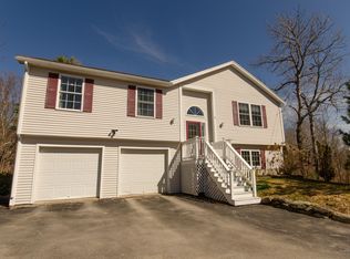 38 Youngs Ln, Old Town, ME 04468