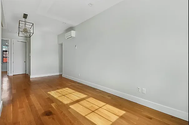 Rented by Rentopia | media 31