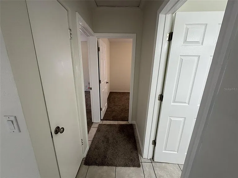 516 Laurel Rd W — Photo 11
