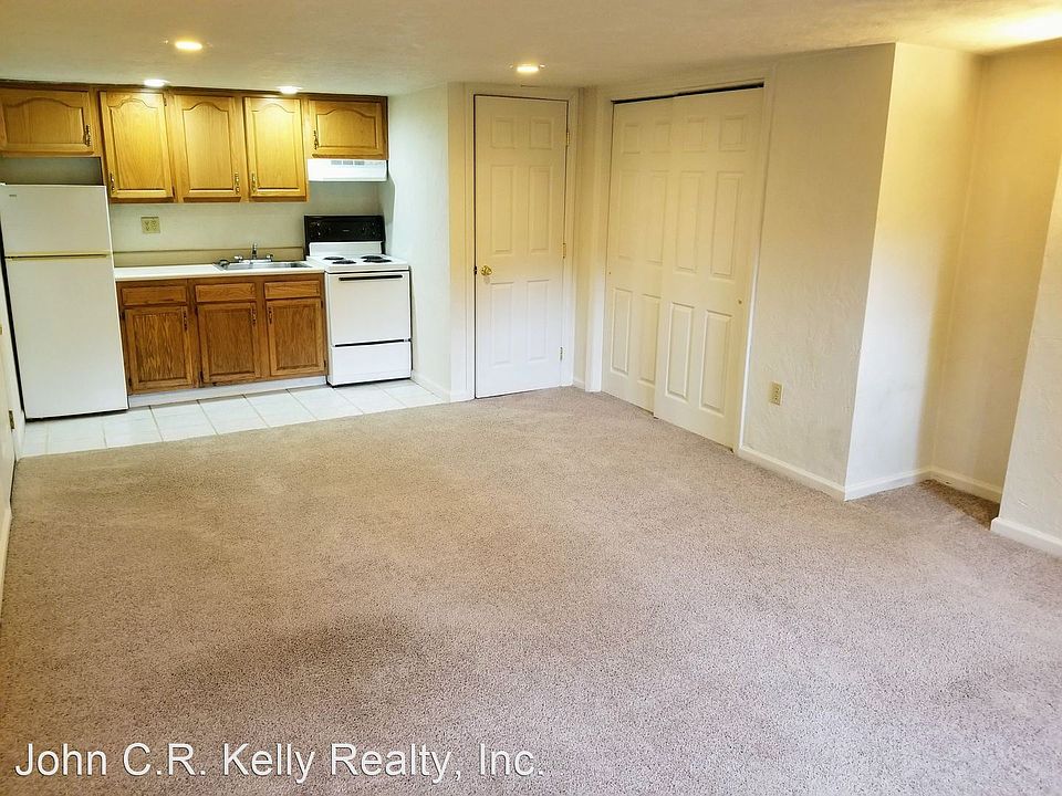 wilkins Apartments Pittsburgh, PA Zillow