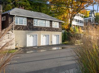 65 The Blvd, Sea Cliff, NY 11579
