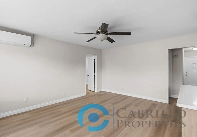 6311 Inman St — Photo 12