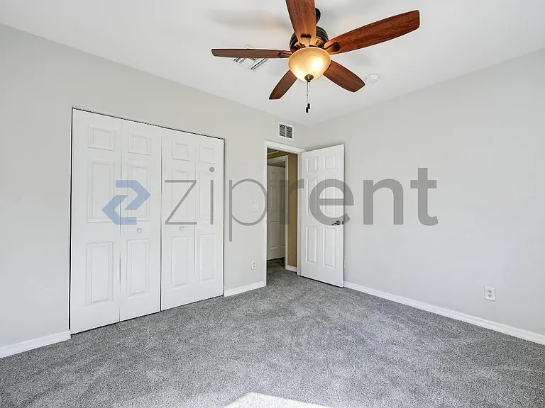 3158 Antica St — Photo 26