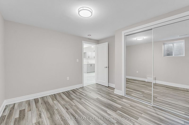 Brampton House for rent - 3 Bedrooms — photo 16