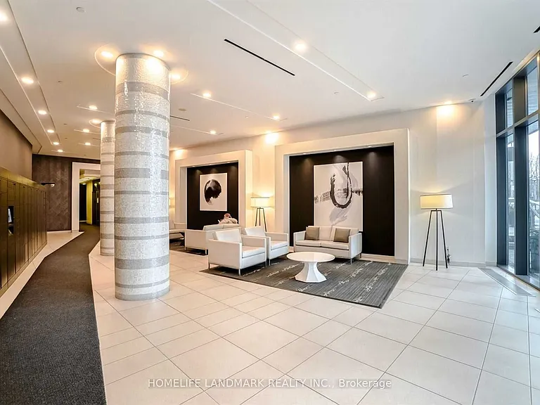 49 E Liberty St #706 — Photo 17