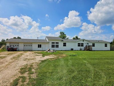 38463 233rd Ave, Bagley, MN, 56621